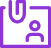 Photo request icon