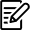 Post guidelines icon