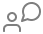 Message guidelines icon
