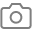 Photo guidelines icon